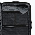 Walizka podróżna Nike Large Checked Luggage 143 l black 9