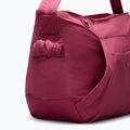 Torba treningowa Nike One 25 l sweet beet 8