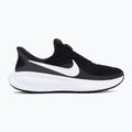 Buty do biegania damskie Nike Revolution 8 EasyOn black/anthracite/wolf grey/white 2