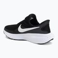 Buty do biegania damskie Nike Revolution 8 EasyOn black/anthracite/wolf grey/white 3
