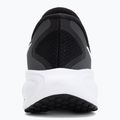 Buty do biegania damskie Nike Revolution 8 EasyOn black/anthracite/wolf grey/white 6