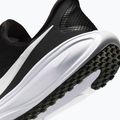 Buty do biegania damskie Nike Revolution 8 EasyOn black/anthracite/wolf grey/white 9
