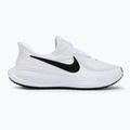 Buty do biegania damskie Nike Revolution 8 EasyOn white/wolf grey/black 2