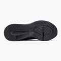 Buty do biegania męskie Nike Revolution 8 Extra Wide black/anthracite 4