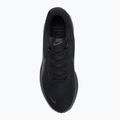 Buty do biegania męskie Nike Revolution 8 Extra Wide black/anthracite 5