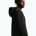 Bluza treningowa męska Nike Flex black/black/white 4