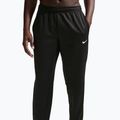 Spodnie męskie Nike Hyverse Dri-Fit UV Jogger black/black/white