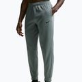 Spodnie męskie Nike Hyverse Dri-Fit UV Jogger smoke grey/smoke grey/black