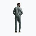 Spodnie męskie Nike Hyverse Dri-Fit UV Jogger smoke grey/smoke grey/black 3