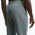 Spodnie męskie Nike Hyverse Dri-Fit UV Jogger smoke grey/smoke grey/black 4