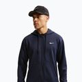 Bluza treningowa męska  Nike Hyverse Dri-Fit Full Zip Hoodie