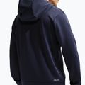 Bluza treningowa męska  Nike Hyverse Dri-Fit Full Zip Hoodie 3