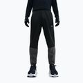 Spodnie do biegania męskie Nike Challenger Therma-Fit Winterized black/anthracite/black