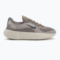 Buty treningowe męskie Nike Free 2025 cave stone/college grey/black 2