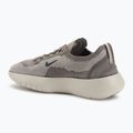 Buty treningowe męskie Nike Free 2025 cave stone/college grey/black 3