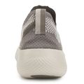Buty treningowe męskie Nike Free 2025 cave stone/college grey/black 6