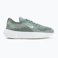 Buty treningowe męskie Nike Free 2025 clay green/jade horizon/mint foam 2
