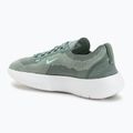 Buty treningowe męskie Nike Free 2025 clay green/jade horizon/mint foam 3