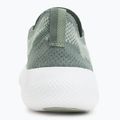 Buty treningowe męskie Nike Free 2025 clay green/jade horizon/mint foam 6