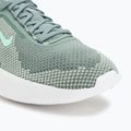 Buty treningowe męskie Nike Free 2025 clay green/jade horizon/mint foam 7