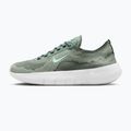 Buty treningowe męskie Nike Free 2025 clay green/jade horizon/mint foam 2