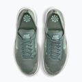 Buty treningowe męskie Nike Free 2025 clay green/jade horizon/mint foam 3