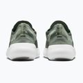 Buty treningowe męskie Nike Free 2025 clay green/jade horizon/mint foam 5
