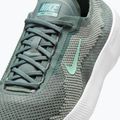 Buty treningowe męskie Nike Free 2025 clay green/jade horizon/mint foam 7