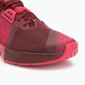 Buty do podnoszenia ciężarów męskie Nike Metcon 10 dark team red/dark team red/black 7