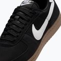 Buty damskie Nike Field General black/gum light brown/white 8