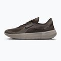 Buty treningowe męskie Nike Free 2025 cave stone/college grey/black 2