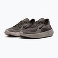 Buty treningowe męskie Nike Free 2025 cave stone/college grey/black 4