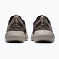 Buty treningowe męskie Nike Free 2025 cave stone/college grey/black 5