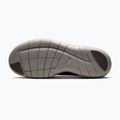 Buty treningowe męskie Nike Free 2025 cave stone/college grey/black 7
