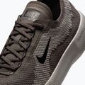 Buty treningowe męskie Nike Free 2025 cave stone/college grey/black 8
