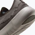 Buty treningowe męskie Nike Free 2025 cave stone/college grey/black 9