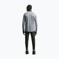Longsleeve do biegania męski Nike Stride Dri-Fit ADV Smoke Grey 3