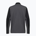 Bluza do biegania męska Nike Pacer Winterized 1/2 Zip anthracite/black 3