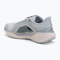 Buty do biegania męskie Nike Pegasus 41 GTX light pumice/pure platinum/silt red/metal silver 3