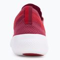 Buty treningowe damskie Nike Free 2025 sweet beet/university red/burgundy crush 6