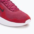Buty treningowe damskie Nike Free 2025 sweet beet/university red/burgundy crush 7