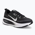 Buty do biegania męskie Nike Vomero 18 GORE-TEX black/anthracite/white/metallic silver