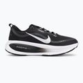 Buty do biegania męskie Nike Vomero 18 GORE-TEX black/anthracite/white/metallic silver 2