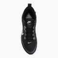 Buty do biegania męskie Nike Vomero 18 GORE-TEX black/anthracite/white/metallic silver 5