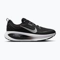 Buty do biegania męskie Nike Vomero 18 GORE-TEX black/anthracite/white/metallic silver