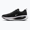 Buty do biegania męskie Nike Vomero 18 GORE-TEX black/anthracite/white/metallic silver 2