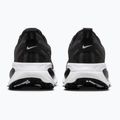 Buty do biegania męskie Nike Vomero 18 GORE-TEX black/anthracite/white/metallic silver 4