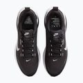 Buty do biegania męskie Nike Vomero 18 GORE-TEX black/anthracite/white/metallic silver 7