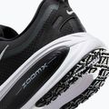 Buty do biegania męskie Nike Vomero 18 GORE-TEX black/anthracite/white/metallic silver 10