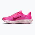 Buty do biegania damskie Nike Pegasus Plus hyper pink/playful pink/sweet beet 9